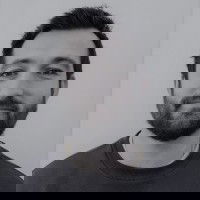 James Murphy