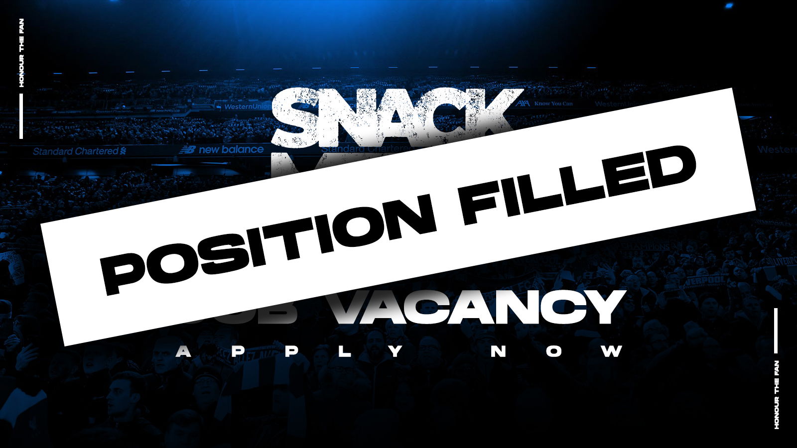 Digital Operations & Account Management Exec.