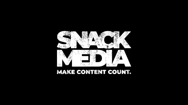 Snack Media publisher performance pit crew