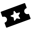 ACCESS