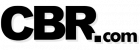 cbr