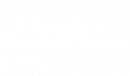 gambleaware-130x76