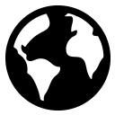 GLOBAL