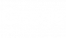 google-1-130x76