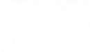 heineken-1-130x76