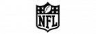 nfl
