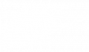 nike-1-130x76