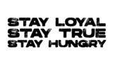 our-values-sticker-mob