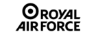 royal-airforce