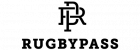 rugbypass-1