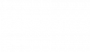 samsung-1-130x76