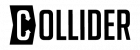 Snack_Premium_Partners_Collider