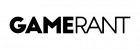 Snack_Premium_Partners_Gamerant