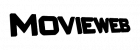 Snack_Premium_Partners_Movieweb