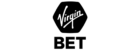 virgin-bet