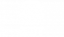 virigin-bet-130x76