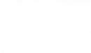 volkswagon-130x76
